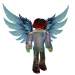 atger