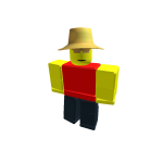 00_Baller