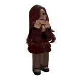 Ella_QueenFavBand