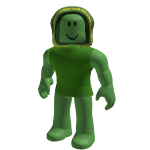 clipme_insame20