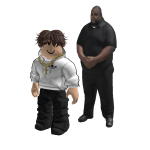 OfficialGasMan