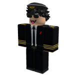 AeroEdits