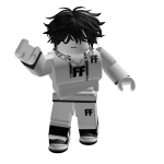 Gamin_Dragon2