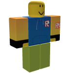 Keparo