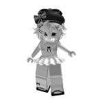 Hfcnncb