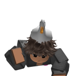 1arf_YT