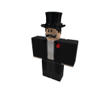 EgeBey