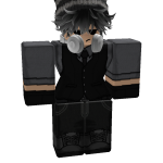 Social_SeanAv