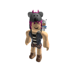 mais