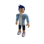 UTTVM