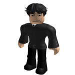 Jack