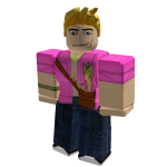 Ilovetotaldrama