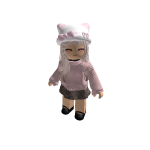 Mhamy