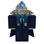 h99