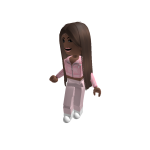 Patricia