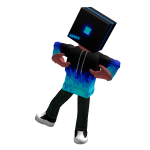 Rhinokid8