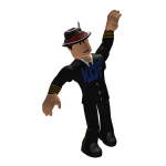 Silver2026Pilot