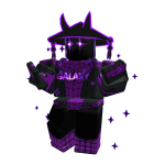 Galaxy