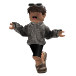 Reggie_thejellycat67