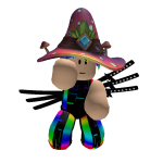 GalacticTurtle