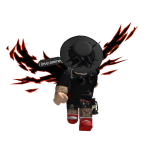 ChoZaDisplayName