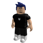 Therealboy
