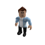 Zachary