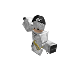 subninja2015