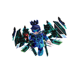 OceanMonkeyz