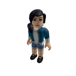 Elolady_1