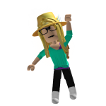 ey_rip