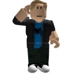 Florianpro