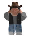 JustDizo
