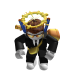 Minh_Quan