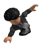 Yoyo