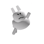 Gubby