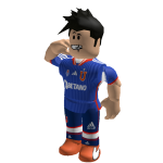 Elinglespelao