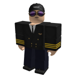 I_lovetherookie