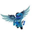 Im_BlUeDaBaDeE5