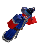 Demetrius
