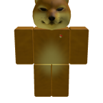 HK_MC