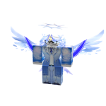 Vee_3622