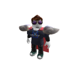 Plane555