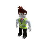 SDBRoblox8