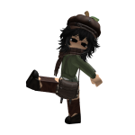 ItsPjYall