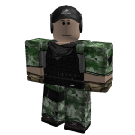 Robloxminecraft1313