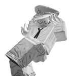 Marik
