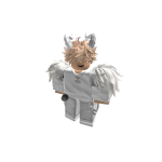 Viking