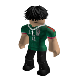 Dannyproxxx5