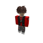 StjusteON_DoubleT